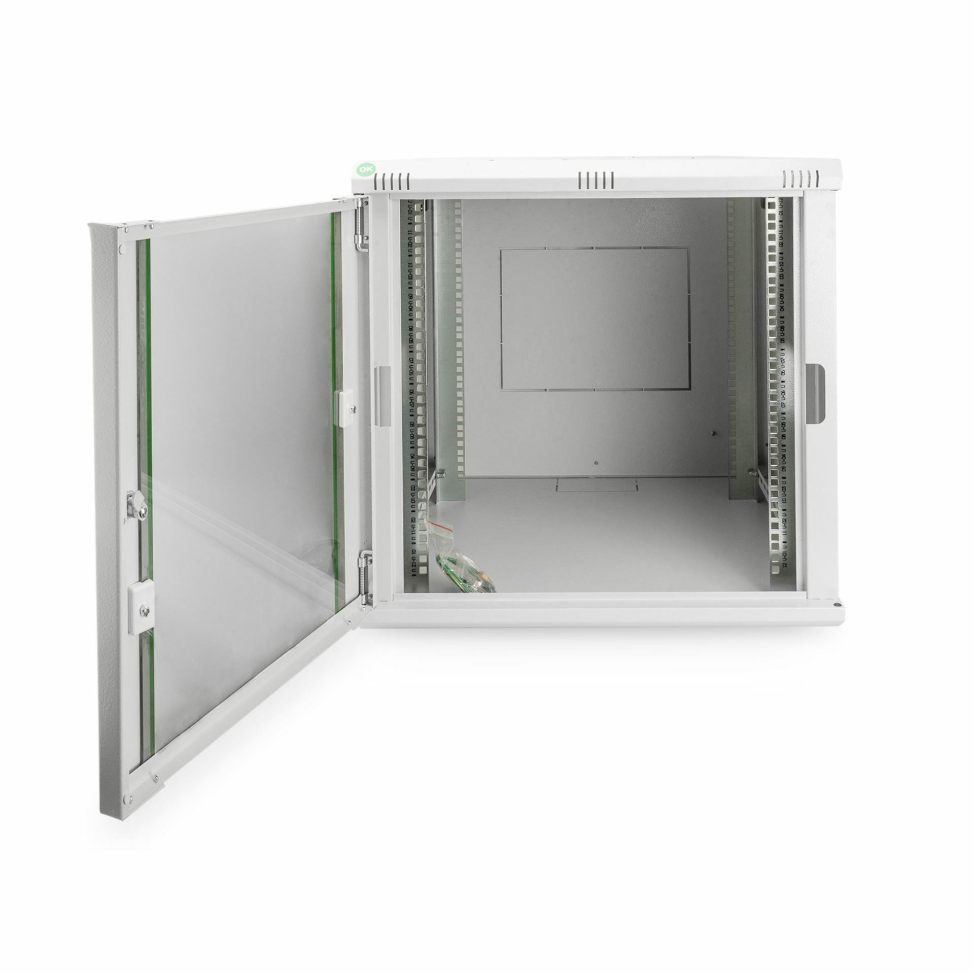 digitus_zidni_kabinet_12u_638_600x600_siv_sestavljen_dn-19_12u-6|6-ec_7.jpg